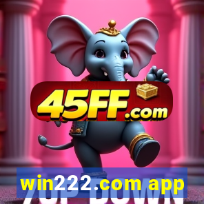 win222.com app